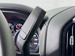 New 2024 Chevrolet Silverado 3500 Regular Cab Service Truck for sale #245239 - photo 16