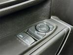New 2024 Chevrolet Silverado 3500 Regular Cab Service Truck for sale #245239 - photo 17