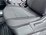 New 2024 Chevrolet Silverado 3500 Regular Cab Service Truck for sale #245239 - photo 18