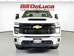 New 2024 Chevrolet Silverado 3500 Regular Cab Service Truck for sale #245239 - photo 3
