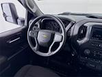 New 2024 Chevrolet Silverado 3500 Regular Cab Service Truck for sale #245239 - photo 20