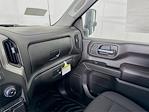 New 2024 Chevrolet Silverado 3500 Regular Cab Service Truck for sale #245239 - photo 21