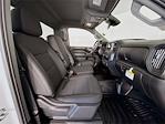 New 2024 Chevrolet Silverado 3500 Regular Cab Service Truck for sale #245239 - photo 23