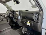 New 2024 Chevrolet Silverado 3500 Regular Cab Service Truck for sale #245239 - photo 24
