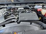 New 2024 Chevrolet Silverado 3500 Regular Cab Service Truck for sale #245239 - photo 25