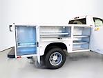 New 2024 Chevrolet Silverado 3500 Regular Cab Service Truck for sale #245239 - photo 28