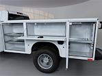 New 2024 Chevrolet Silverado 3500 Regular Cab Service Truck for sale #245239 - photo 29