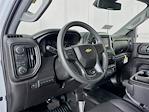 New 2024 Chevrolet Silverado 3500 Regular Cab Service Truck for sale #245239 - photo 9
