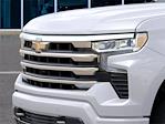 New 2025 Chevrolet Silverado 1500 High Country Crew Cab 4WD Pickup for sale #255053 - photo 13