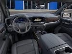 New 2025 Chevrolet Silverado 1500 High Country Crew Cab 4WD Pickup for sale #255053 - photo 15