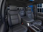 New 2025 Chevrolet Silverado 1500 High Country Crew Cab 4WD Pickup for sale #255053 - photo 16