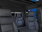 New 2025 Chevrolet Silverado 1500 High Country Crew Cab 4WD Pickup for sale #255053 - photo 24