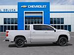 New 2025 Chevrolet Silverado 1500 High Country Crew Cab 4WD Pickup for sale #255053 - photo 5