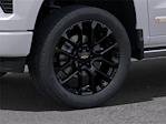 New 2025 Chevrolet Silverado 1500 High Country Crew Cab 4WD Pickup for sale #255053 - photo 9
