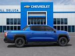 2025 Chevrolet Silverado EV Crew Cab 4WD, Pickup for sale #255056 - photo 5