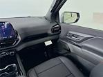 New 2025 Chevrolet Silverado EV RST Crew Cab 4WD Pickup for sale #255064 - photo 25