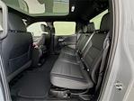New 2025 Chevrolet Silverado EV RST Crew Cab 4WD Pickup for sale #255064 - photo 26