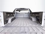 New 2025 Chevrolet Silverado EV RST Crew Cab 4WD Pickup for sale #255064 - photo 28