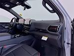 New 2025 Chevrolet Silverado EV RST Crew Cab 4WD Pickup for sale #255064 - photo 30