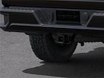New 2025 Chevrolet Silverado 2500 Custom Crew Cab 4WD Pickup for sale #255073 - photo 14