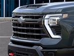 New 2025 Chevrolet Silverado 2500 LT Crew Cab 4WD Pickup for sale #255078 - photo 13