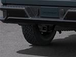 New 2025 Chevrolet Silverado 2500 LT Crew Cab 4WD Pickup for sale #255078 - photo 14