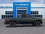 New 2025 Chevrolet Silverado 2500 LT Crew Cab 4WD Pickup for sale #255078 - photo 5