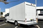 New 2025 Chevrolet Express 3500 Box Van for sale #255090 - photo 2