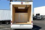 New 2025 Chevrolet Express 3500 Box Van for sale #255090 - photo 3