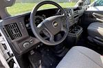 New 2025 Chevrolet Express 3500 Box Van for sale #255090 - photo 4