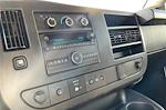 New 2025 Chevrolet Express 3500 Box Van for sale #255090 - photo 5