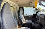 New 2025 Chevrolet Express 3500 Box Van for sale #255090 - photo 6