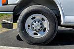 New 2025 Chevrolet Express 3500 Box Van for sale #255090 - photo 7