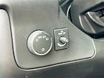 New 2025 Chevrolet Express 3500 Box Van for sale #255096 - photo 9