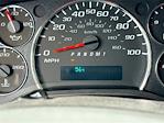 New 2025 Chevrolet Express 3500 Box Van for sale #255096 - photo 11