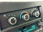 New 2025 Chevrolet Express 3500 Box Van for sale #255096 - photo 14
