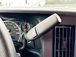 New 2025 Chevrolet Express 3500 Box Van for sale #255096 - photo 15