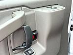 New 2025 Chevrolet Express 3500 Box Van for sale #255096 - photo 16