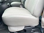 New 2025 Chevrolet Express 3500 Box Van for sale #255096 - photo 17
