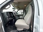New 2025 Chevrolet Express 3500 Box Van for sale #255096 - photo 18