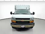 New 2025 Chevrolet Express 3500 Box Van for sale #255096 - photo 3