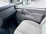 New 2025 Chevrolet Express 3500 Box Van for sale #255096 - photo 20