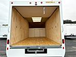New 2025 Chevrolet Express 3500 Box Van for sale #255096 - photo 21