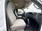 New 2025 Chevrolet Express 3500 Box Van for sale #255096 - photo 22
