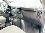 New 2025 Chevrolet Express 3500 Box Van for sale #255096 - photo 23