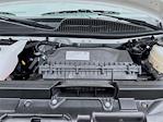 New 2025 Chevrolet Express 3500 Box Van for sale #255096 - photo 24