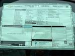 New 2025 Chevrolet Express 3500 Box Van for sale #255096 - photo 27