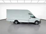 New 2025 Chevrolet Express 3500 Box Van for sale #255096 - photo 4