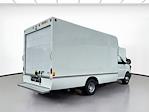 New 2025 Chevrolet Express 3500 Box Van for sale #255096 - photo 2