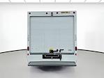New 2025 Chevrolet Express 3500 Box Van for sale #255096 - photo 5